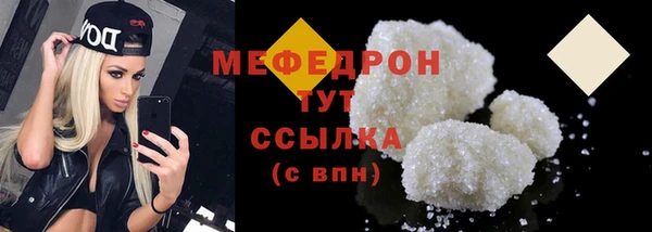 не бодяженный Заводоуковск