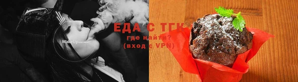 не бодяженный Заводоуковск