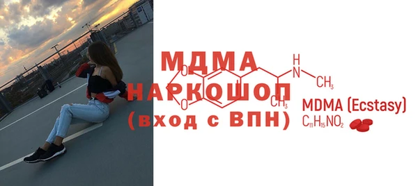 марихуана Заволжск