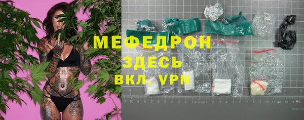 не бодяженный Заводоуковск