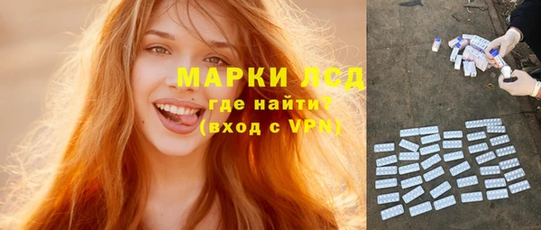 не бодяженный Заводоуковск